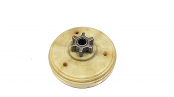 Шестерня для пилы DEFORT DEC-1646N 