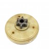 Шестерня для пилы DEFORT DEC-1646N 