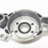 Промщит для фрезера BORT BOF-1600N  98290011 