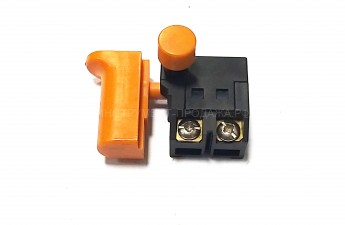 Выключатель для лобзика DEFORT DJS-625N-Q