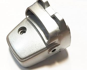 Корпус редуктора для УШМ KOLNER KAG 125/900V
