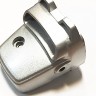 Корпус редуктора для УШМ KOLNER KAG 125/900V