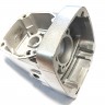 Корпус редуктора для УШМ KOLNER KAG 125/900V