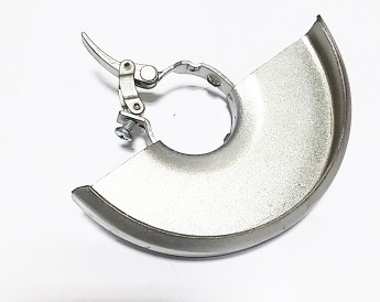 Кожух защитный для УШМ STOMER SAG-1300-R  
