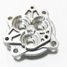 Корпус насоса для мойки KOLNER KHPW 2700IFR