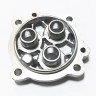 Корпус насоса для мойки KOLNER KHPW 2700IFR