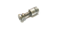 Вал муфты сцепления для перфоратора BORT BHD-1050 28105002   