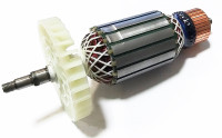 Якорь для УШМ STAVR SAG 24-230RSC