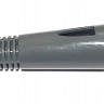 Насадка №8 для пароочистителя BORT BDR-3000-RR  