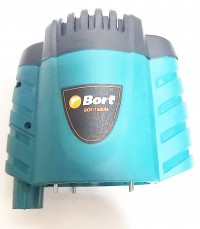Корпус двигаетля для фрезера BORT BOF-1600N  98290011 