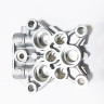 Крышка насоса для мойки KOLNER KHPW 2150FSP