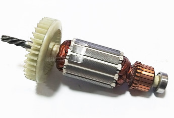 Якорь для лобзика BORT BPS-710U-QL 2021