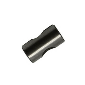 Палец поршня для перфоратора STOMER SRD-650-K