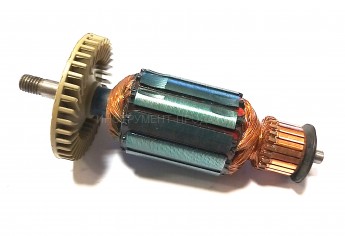 Якорь для рубанка BORT BFB-710N