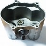 Корпус редуктора для миксера STOMER SMD-1400х2 