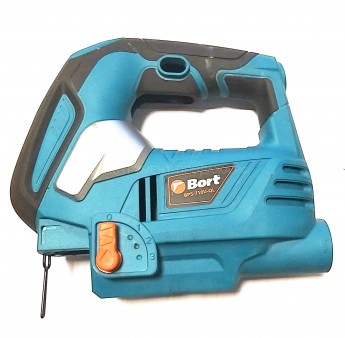 Корпус двигателя для лобзика BORT BPS-710U-QL 2019 