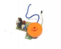 Регулятор оборотов для лобзика BORT BPS-800X 