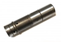 Цилиндр для перфоратора BORT BHD-1000-Turbo