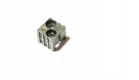 Пилкодержатель для лобзика BORT BPS-650-K   