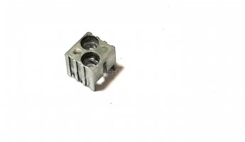 Пилкодержатель для лобзика BORT BPS-650-K   