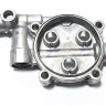 Корпус насоса для мойки KOLNER KHPW 2150FSP 