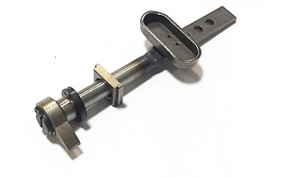 Шток для лобзика STAVR SJS 90-850K 