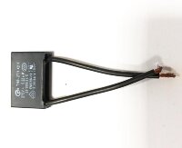 Конденсатор для шлифмашины STOMER SFS-223 
