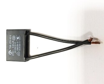 Конденсатор для шлифмашины STOMER SFS-223 