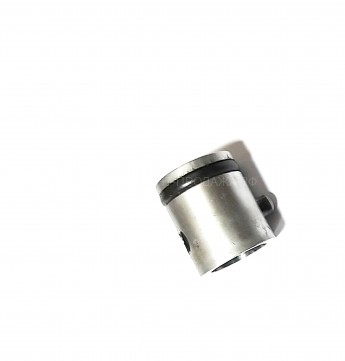 Поршень для перфоратора BORT BHD-700 (28105001) 