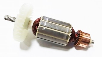 Якорь для пилы циркулярной KOLNER KCS 185/1500
