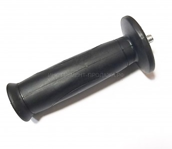 Рукоять для УШМ KOLNER KAG 125/1000   