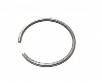 Стопорное кольцо для пилы циркулярной BORT BHK-185N 
