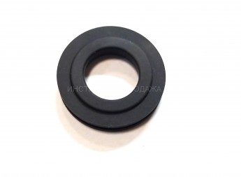 Кольцо уплотнительное для пылесоса BORT BSS-3500-ST  98292497079