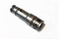 Ствол для перфоратора BORT BHD-1000-Turbo 