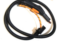 Пистлет для пароочистителя BORT BDR-2300-R