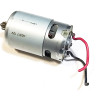 Двигатель для шуруповерта BORT BAB-12х2Li-FD 