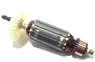 Якорь для лобзика STAVR SJS 110-780MK 