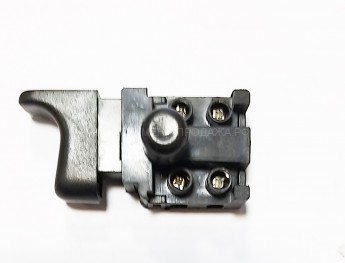 Выключатель для рубанка KOLNER KEP 900 NEW