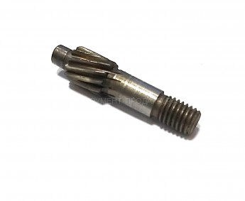 Вал для шлифмашины DEFORT DBS-800N 93720469