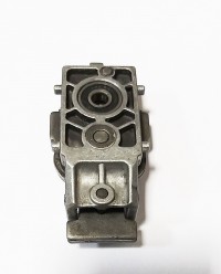 Промщит для лобзика STOMER SJS-750-QL 