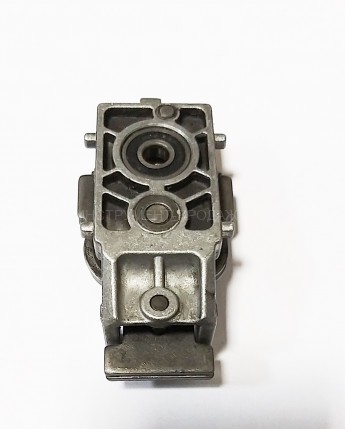 Промщит для лобзика STOMER SJS-750-QL 