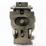 Промщит для лобзика STOMER SJS-750-QL 