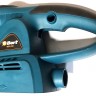 Корпус двигателя для шлифмашины BORT BES-430 