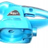 Корпус двигателя для шлифмашины BORT BES-430 