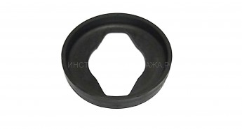 Защита статора для УШМ STOMER SAG-1300-R  