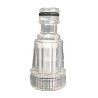 Фильтр для мойки BORT BHR-2500R-Pro 