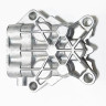 Крышка насоса для мойки KOLNER KHPW 1650FSP 