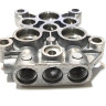 Крышка насоса для мойки KOLNER KHPW 1650FSP 