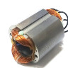 Статор для лобзика STAVR SJS 110-780MK  