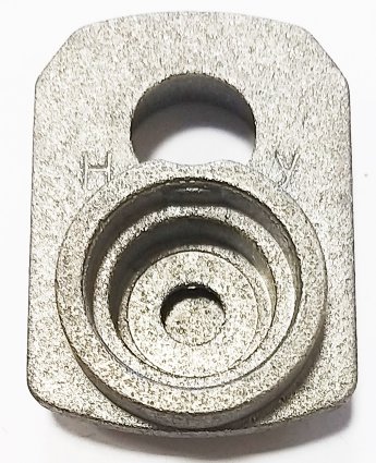 Промщит для дрели BORT BSM-650U-Q (93726898014)  